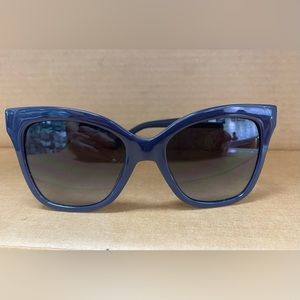 Kate Spade Sunglasses